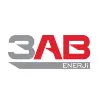 3AB Enerji ve Sanayi Tesisleri Ticaret A.Ş.
