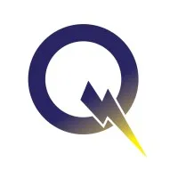 Quanten Electrical Contractor, Inc.