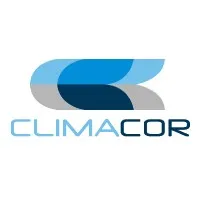 CLIMATIZACIÓN Y ELECTRICIDAD CLIMACOR SPA