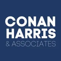 Conan Harris & Associates