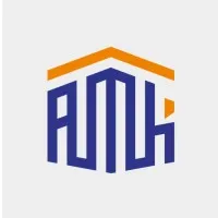 AEMKA
