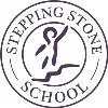 Stepping Stone School Stepping Stone School
