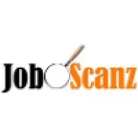 Jobscanz Consulting Sdn Bhd