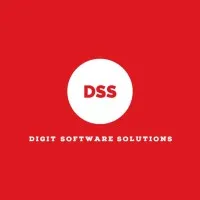 Digit Software Solutions