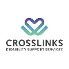 Crosslinks Crosslinks