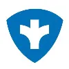 Cambridge Public Health Department Cambridge Public Health Department