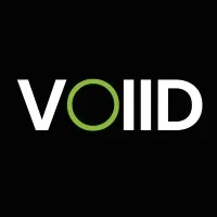 Voiid.in