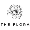 The Flora The Flora
