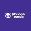 Process Panda