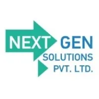 Nextgen Solutions Pvt.Ltd