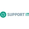 Support-IT