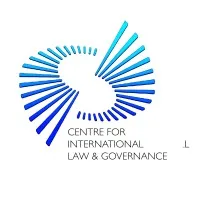 USLLS Cell for International Law and Governance