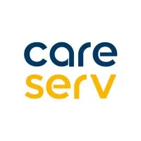 Careserv (Pty) Ltd