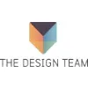 The Design Team The Design Team