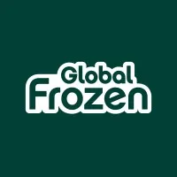 Global Frozen