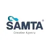 SAMTA Media