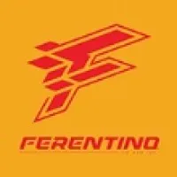 Ferentino Tire USA