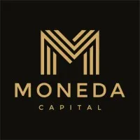 Moneda Capital Corp.