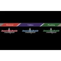 Desert Elite Electric and Construction, Inc.