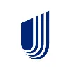 UnitedHealthcare UnitedHealthcare