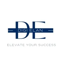 Digielan IT Services Digielan IT Services
