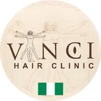Vinci Hair Clinic Nigeria Vinci Hair Clinic Nigeria