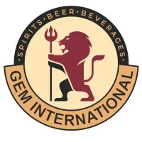 GEM INTERNATIONAL LLC GEM INTERNATIONAL LLC