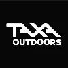 TAXA Outdoors TAXA Outdoors