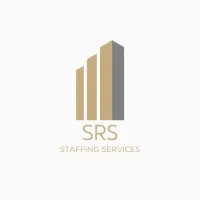 SRS Staffing Services