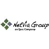 NetVia Group NetVia Group