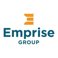 Emprise Group