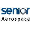Senior Aerospace Senior Aerospace