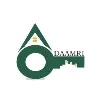 Daamri Groups Daamri Groups