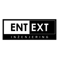 Entext Inženjering