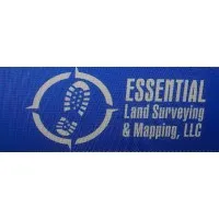 Essential Land Surveying & Mapping, LLC (ELS&M, LLC)