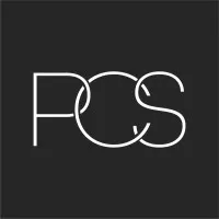 Personal Care Solutions LLC