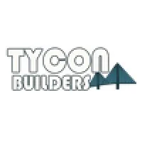 Tycon Builders