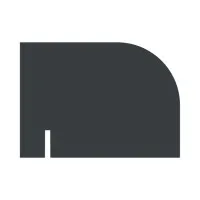 Robert Plumb Build Pty Ltd Robert Plumb Build Pty Ltd