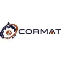 CORMAT GROUP