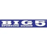 Big Five Sporting Goods