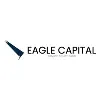 Eagle Capital Eagle Capital