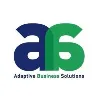 Adaptive Business Solutions Sdn Bhd Adaptive Business Solutions Sdn Bhd
