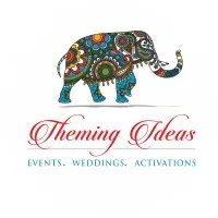 Theming Ideas LLP