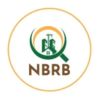 National Building Review Board