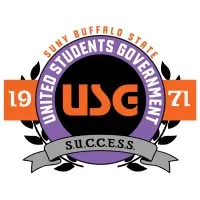 United Students Government, Inc. United Students Government, Inc.
