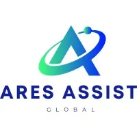 Ares Assist