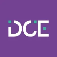 DCE | دي سي إي