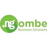 Ngombe Business Solutions