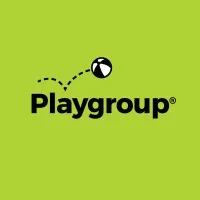 Playgroup