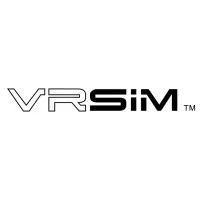 VRSim VRSim